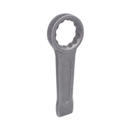 Schlagringschl&uuml;ssel KS TOOLS 517.0965 f&uuml;r