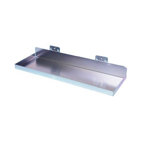 Ablageboden, Werkzeuglochtafel KS TOOLS 860.0858 f&uuml;r