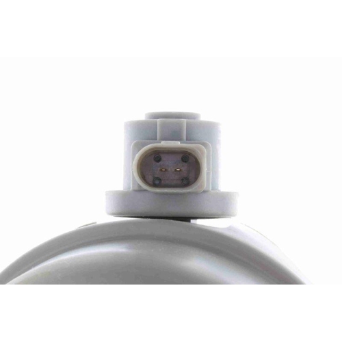 Lagerung, Motor VAICO V10-3296 Original VAICO Qualit&auml;t f&uuml;r AUDI SEAT SKODA VW