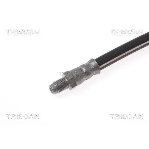 Bremsschlauch TRISCAN 8150 15115 f&uuml;r FIAT LANCIA, Vorderachse