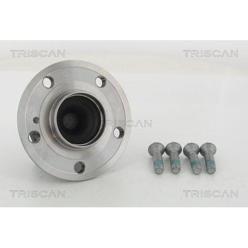 Radlagersatz TRISCAN 8530 23225 f&uuml;r MERCEDES-BENZ, Hinterachse