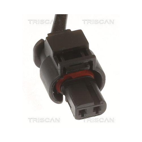 Sensor, Abgastemperatur TRISCAN 8826 23036 f&uuml;r MERCEDES-BENZ HITACHI