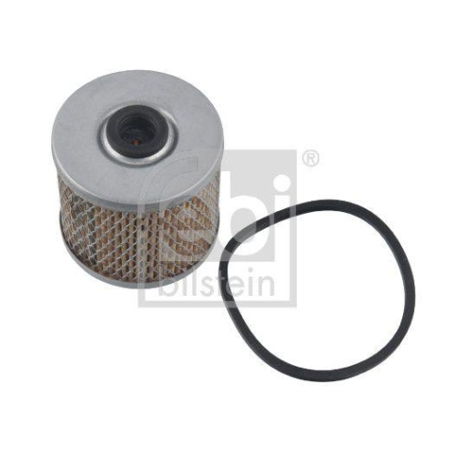 Kraftstofffilter FEBI BILSTEIN 185568 f&uuml;r IVECO MAN MERCEDES-BENZ RENAULT SAME