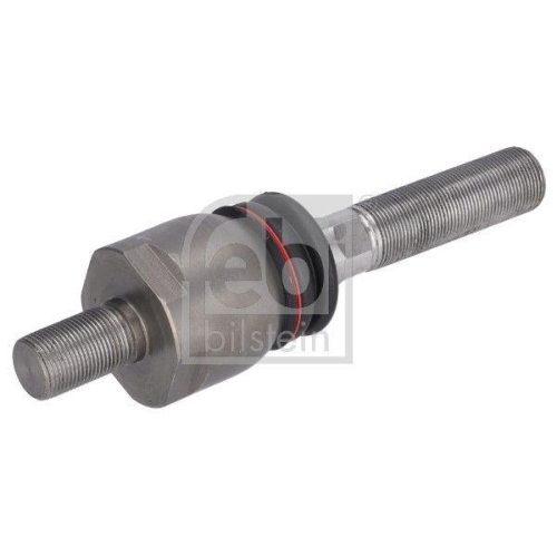 Axialgelenk, Spurstange FEBI BILSTEIN 182161 f&uuml;r RENAULT CASE IH CLAAS CARRARO