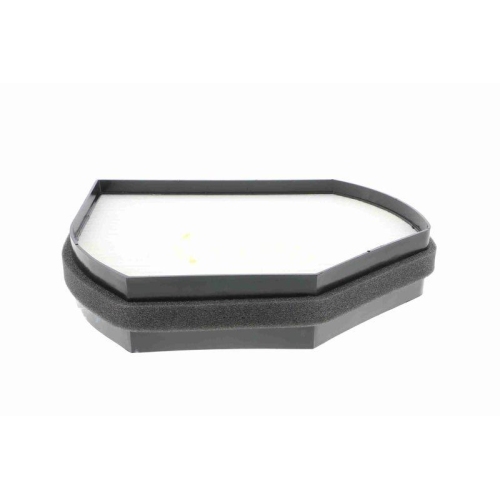 Filter, Innenraumluft VEMO V30-30-1006-1 Original VEMO Qualit&auml;t f&uuml;r CHRYSLER