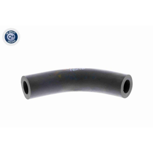 Unterdruckschlauch, Bremsanlage VAICO V10-2945 Q+, Erstausr&uuml;sterqualit&auml;t f&uuml;r VW