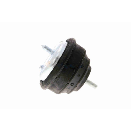 Lagerung, Motor VAICO V20-1023 Original VAICO Qualit&auml;t f&uuml;r BMW, beidseitig