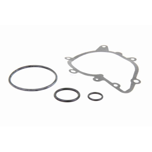 Wasserpumpe, Motork&uuml;hlung VAICO V20-50030 Original VAICO Qualit&auml;t f&uuml;r BMW