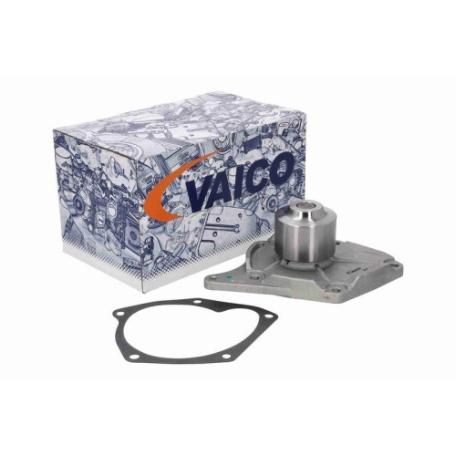 Wasserpumpe, Motorkühlung VAICO V46-50006 Original VAICO Qualität für CITROËN