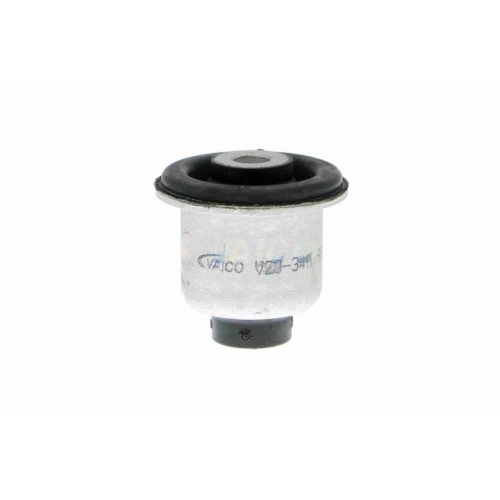 Lagerung, Lenker VAICO V20-3411 Green Mobility Parts f&uuml;r BMW, Vorderachse, oben