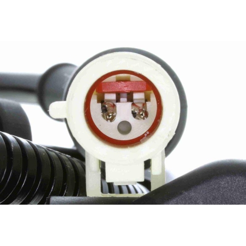 Sensor, Raddrehzahl VEMO V25-72-1163 Original VEMO Qualit&auml;t f&uuml;r FORD