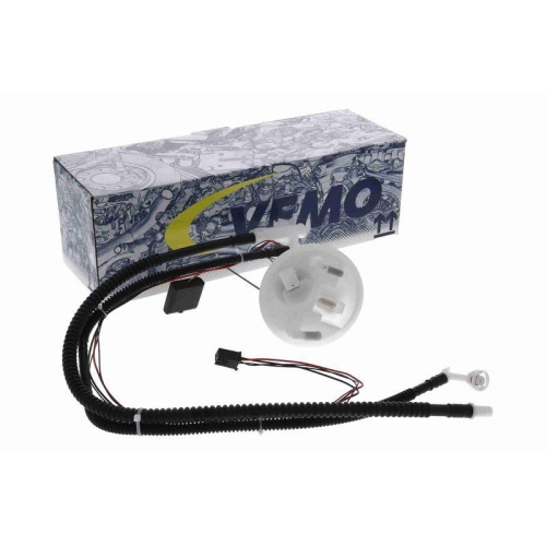 Sensor, Kraftstoffvorrat VEMO V30-09-0061 Original VEMO Qualität für