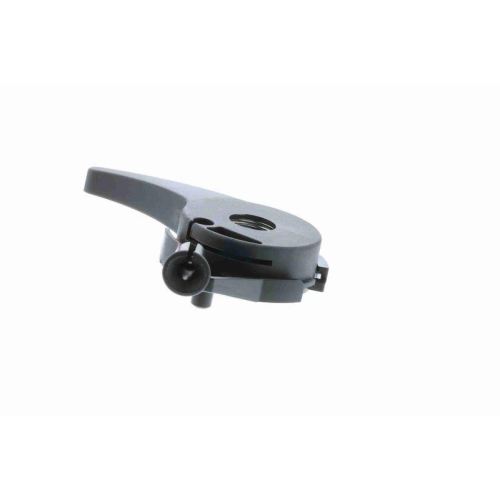 Griff, Motorhaubenentriegelung VAICO V30-1892 Original VAICO Qualität für