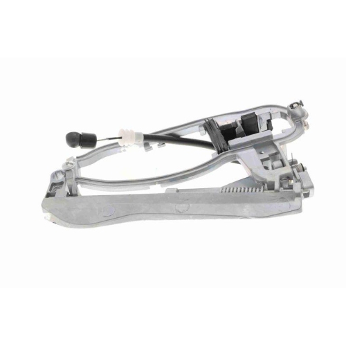 Rahmen, T&uuml;rau&szlig;engriff VAICO V20-1809 Original VAICO Qualit&auml;t f&uuml;r BMW