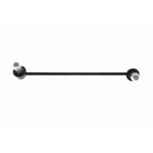 ACKOJA A53-0017 Stange/Strebe, Stabilisator Original ACKOJA Qualit&auml;t f&uuml;r KIA