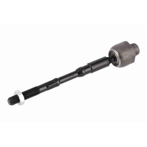 ACKOJA A38-1101 Axialgelenk, Spurstange Original ACKOJA Qualit&auml;t f&uuml;r NISSAN