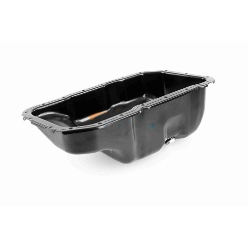 &Ouml;lwanne VAICO V42-0439 Original VAICO Qualit&auml;t f&uuml;r PEUGEOT