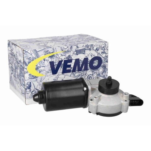 Wischermotor VEMO V30-07-0040 Green Mobility Parts f&uuml;r MERCEDES-BENZ