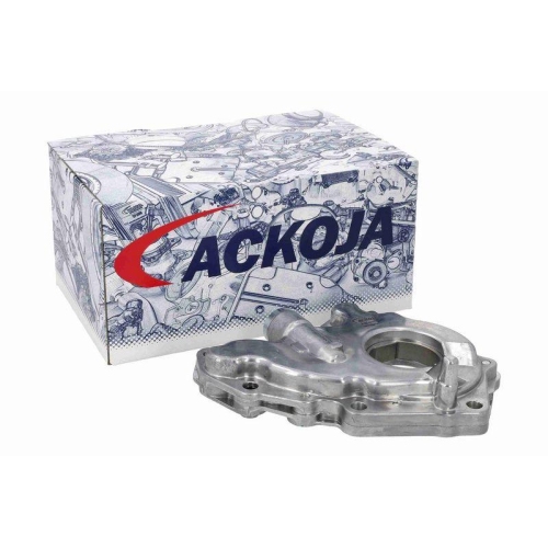 ACKOJA A32-9597 &Ouml;lpumpe Original ACKOJA Qualit&auml;t f&uuml;r MAZDA