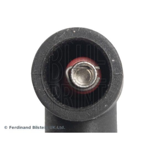 Z&uuml;ndleitungssatz BLUE PRINT ADBP160001 f&uuml;r AUDI SEAT SKODA VW