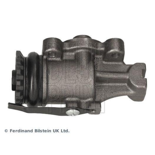 Radbremszylinder BLUE PRINT ADBP440010 für ISUZU, Vorderachse links