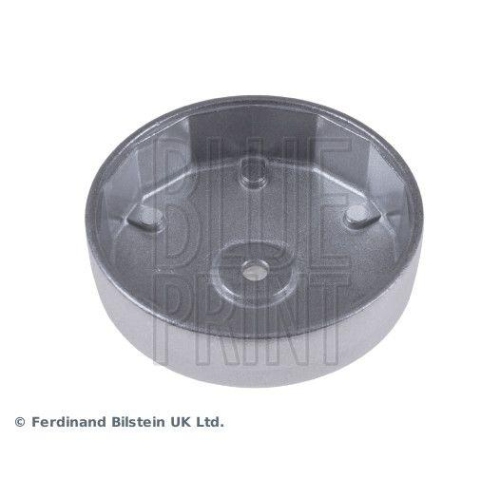 &Ouml;lfilterschl&uuml;ssel BLUE PRINT ADG05521 f&uuml;r