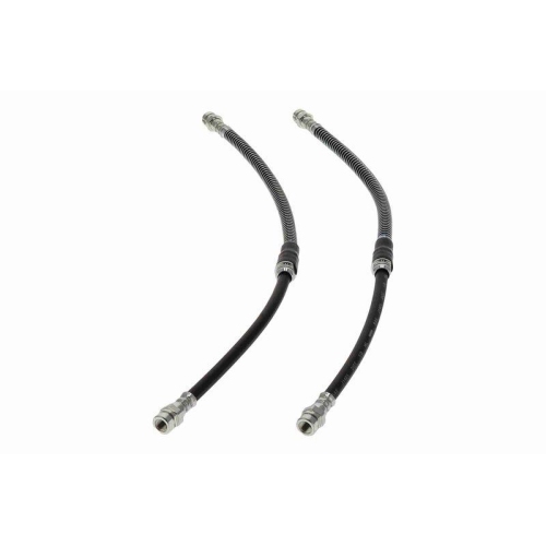 Bremsschlauch VAICO V10-4194 Original VAICO Qualit&auml;t f&uuml;r AUDI SEAT SKODA VW VAG