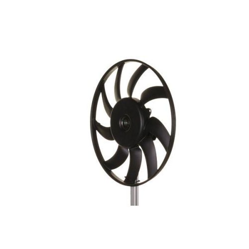 MAHLE CFF 312 000S L&uuml;fter, Motork&uuml;hlung BEHR f&uuml;r AUDI PORSCHE VW AUDI (FAW)