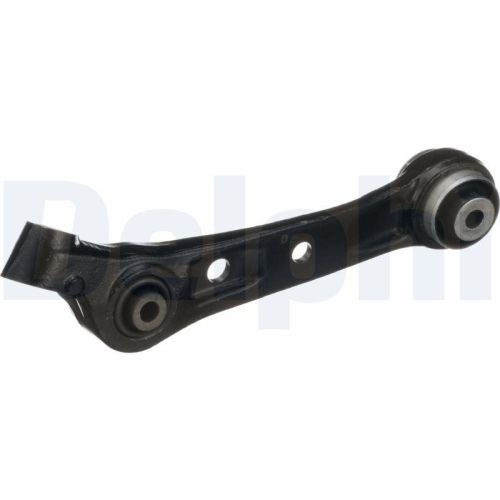DELPHI TC3812 Lenker, Radaufh&auml;ngung f&uuml;r BMW, Vorderachse rechts, au&szlig;en, hinten