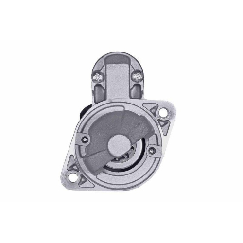 HELLA Starter 8EA 011 610-801 für HYUNDAI KIA