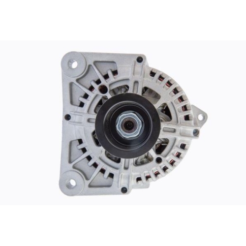HELLA Generator 8EL 011 713-141 f&uuml;r RENAULT