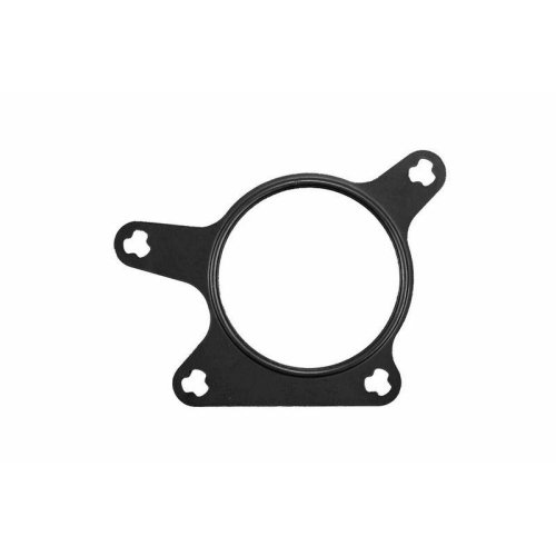 HELLA AGR-Ventil 6NU 014 864-531 f&uuml;r MERCEDES-BENZ