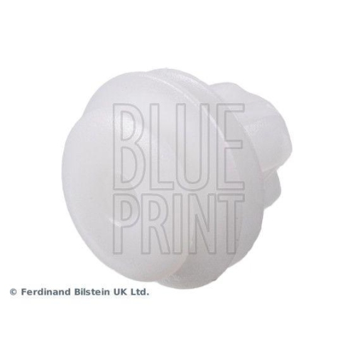 Halteclip, Innenraumverkleidung BLUE PRINT ADBP970081 Blue Print Solution für