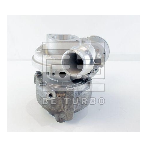 BE TURBO 128782 Lader, Aufladung f&uuml;r HONDA