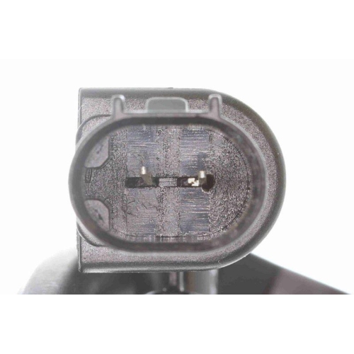 VEMO Waschwasserd&uuml;se, Scheibenreinigung links und rechts vorne V95-08-0066 + V95-08-0067 f&uuml;r VOLVO