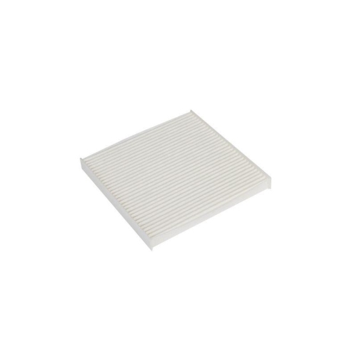 HELLA 8ZC 366 124-451 Filter, Innenraumluft f&uuml;r MITSUBISHI HYUNDAI KIA AMC