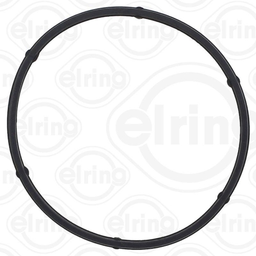 ELRING 479.050 Dichtung, Ansaugkr&uuml;mmergeh&auml;use f&uuml;r AUDI SEAT SKODA VW VAG CUPRA
