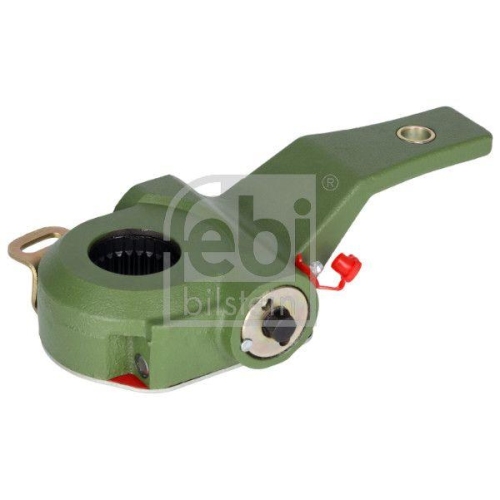 FEBI BILSTEIN Gest&auml;ngesteller, Bremsanlage 35111 f&uuml;r RENAULT TRUCKS