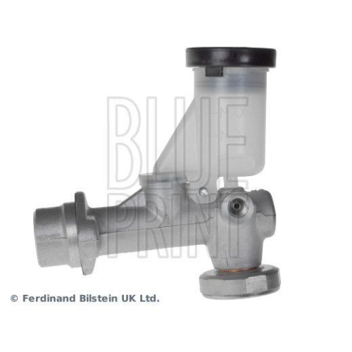 Geberzylinder, Kupplung BLUE PRINT ADN13452 f&uuml;r NISSAN