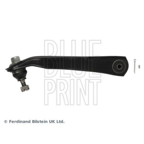 Lenker, Radaufhängung BLUE PRINT ADT38608 für TOYOTA, Vorderachse links, unten