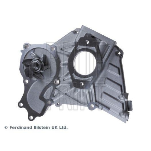 Wasserpumpe, Motork&uuml;hlung BLUE PRINT ADT39179 f&uuml;r TOYOTA
