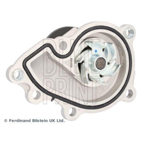Wasserpumpe, Motork&uuml;hlung BLUE PRINT ADG09189 f&uuml;r HYUNDAI KIA