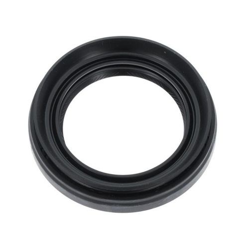 Wellendichtring, Differential CORTECO 19027879B für MITSUBISHI, Ausgang, außen