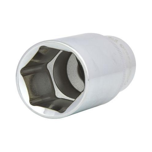 Steckschl&uuml;sseleinsatz KS TOOLS 918.1257-E f&uuml;r