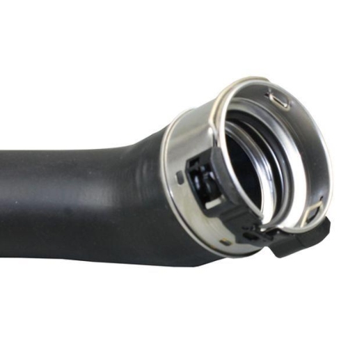 METZGER Ladeluftschlauch 2400557 f&uuml;r OPEL VAUXHALL GENERAL MOTORS