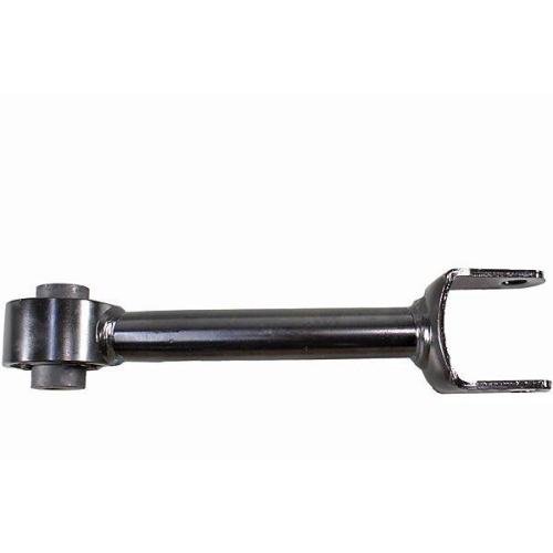 METZGER Lenker, Radaufh&auml;ngung 58141309 GREENPARTS f&uuml;r TESLA, Hinterachse links