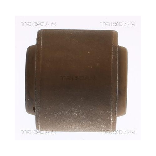 Lagerung, Lenker TRISCAN 8500 43864 f&uuml;r HYUNDAI KIA, Hinterachse, au&szlig;en, innen