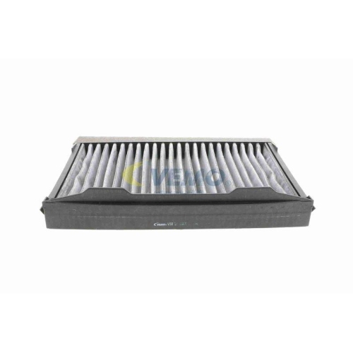 Filter, Innenraumluft VEMO V50-31-0001 Original VEMO Qualität für SAAB