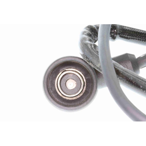 Impulsgeber, Kurbelwelle VEMO V30-72-0112 Original VEMO Qualit&auml;t f&uuml;r