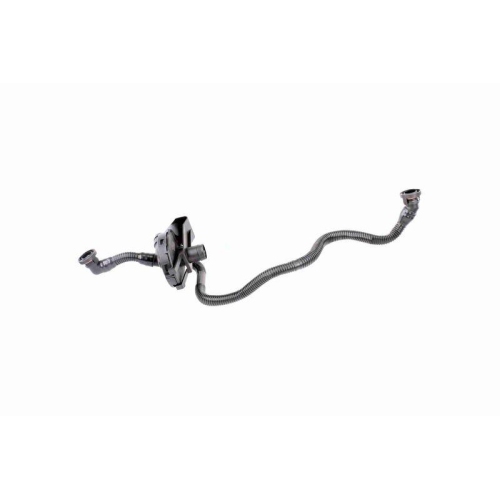 Schlauch, Kurbelgehäuseentlüftung VAICO V10-3089 Original VAICO Qualität für VW